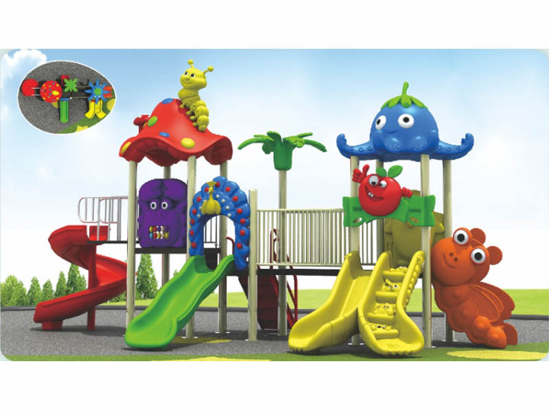 ��ͯ����,�������⽡������,�����������e��,���σ�ͯ����,�����\�ӈ���,�Lɳ�����Ƥ,�Lɳ�҃����\�ӵذ�,�Lɳ�������,�Lɳ���⽡������,�Lɳ�������e��,�Lɳ��ͯ����,�Lɳ�\�ӈ���,�Lɳ�����w����Ʒ���޹�˾