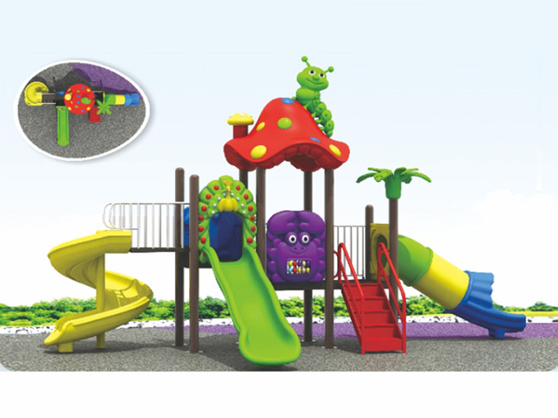 ��ͯ����,�������⽡������,�����������e��,���σ�ͯ����,�����\(y��n)�ӈ���,�Lɳ�����Ƥ,�Lɳ�҃�(n��i)���\(y��n)�ӵذ�,�Lɳ�������,�Lɳ���⽡������,�Lɳ�������e��,�Lɳ��ͯ����,�Lɳ�\(y��n)�ӈ���,�Lɳ�����w����Ʒ���޹�˾