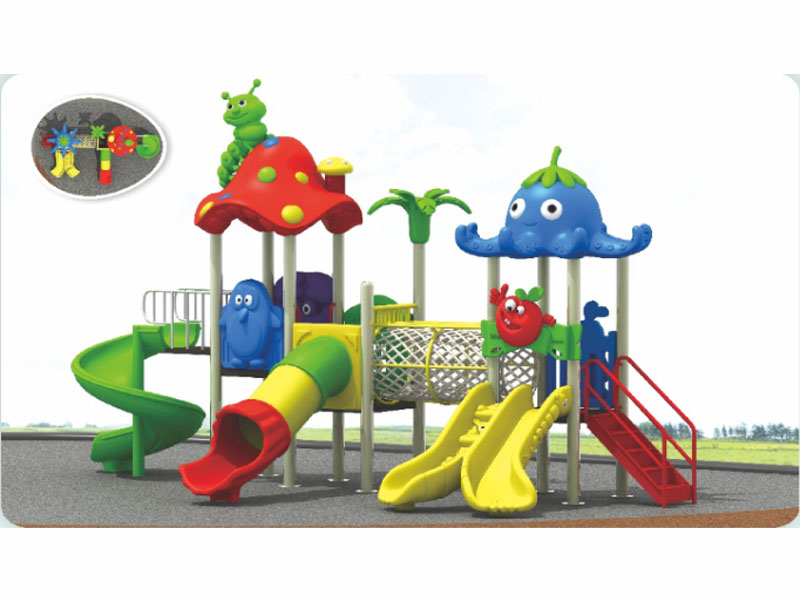 ��ͯ����,�������⽡������,�����������e��,���σ�ͯ����,�����\(y��n)��(d��ng)����,�Lɳ�����Ƥ,�Lɳ�҃�(n��i)���\(y��n)��(d��ng)�ذ�,�Lɳ�������,�Lɳ���⽡������,�Lɳ�������e��,�Lɳ��ͯ����,�Lɳ�\(y��n)��(d��ng)����,�Lɳ�����w����Ʒ���޹�˾