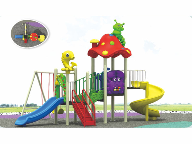 ��ͯ����,�������⽡������,�����������e��,���σ�ͯ����,�����\(y��n)��(d��ng)��(ch��ng)��,�L(zh��ng)ɳ�����Ƥ,�L(zh��ng)ɳ�҃�(n��i)���\(y��n)��(d��ng)�ذ�,�L(zh��ng)ɳ���(ch��ng)����,�L(zh��ng)ɳ���⽡������,�L(zh��ng)ɳ�������e��,�L(zh��ng)ɳ��ͯ����,�L(zh��ng)ɳ�\(y��n)��(d��ng)��(ch��ng)��,�L(zh��ng)ɳ�����w����Ʒ���޹�˾