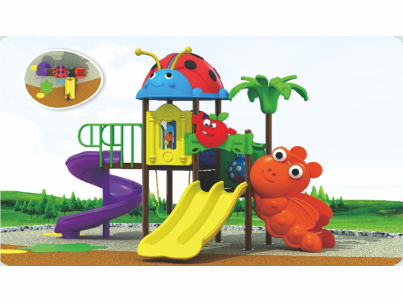 ��ͯ����,�������⽡������,�����������e��,���σ�ͯ����,�����\(y��n)��(d��ng)��(ch��ng)��,�L(zh��ng)ɳ�����Ƥ,�L(zh��ng)ɳ�҃�(n��i)���\(y��n)��(d��ng)�ذ�,�L(zh��ng)ɳ���(ch��ng)����,�L(zh��ng)ɳ���⽡������,�L(zh��ng)ɳ�������e��,�L(zh��ng)ɳ��ͯ����,�L(zh��ng)ɳ�\(y��n)��(d��ng)��(ch��ng)��,�L(zh��ng)ɳ�����w����Ʒ���޹�˾