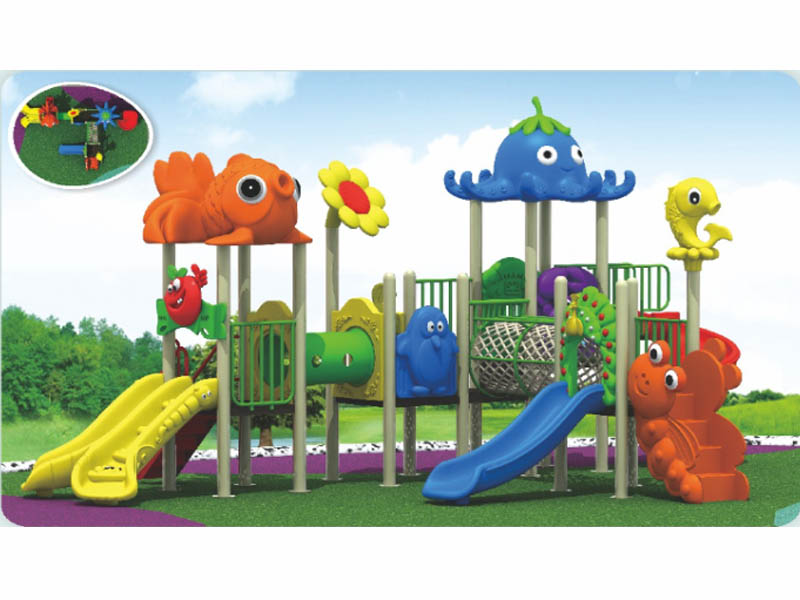 ��ͯ����,�������⽡������,�����������e��,���σ�ͯ����,�����\(y��n)��(d��ng)����,�Lɳ�����Ƥ,�Lɳ�҃�(n��i)���\(y��n)��(d��ng)�ذ�,�Lɳ�������,�Lɳ���⽡������,�Lɳ�������e��,�Lɳ��ͯ����,�Lɳ�\(y��n)��(d��ng)����,�Lɳ�����w����Ʒ���޹�˾