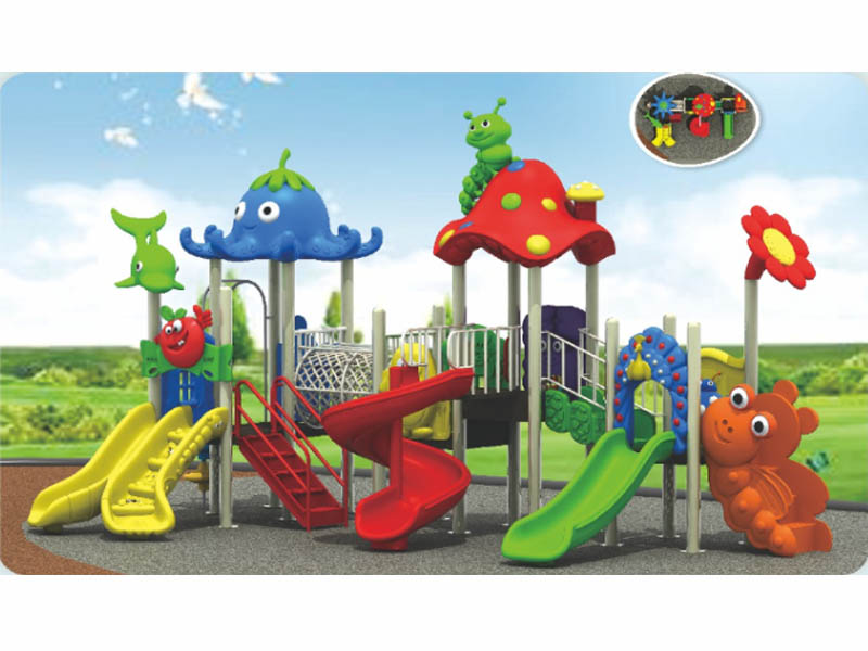 ��ͯ����,�������⽡������,�����������e��,���σ�ͯ����,�����\(y��n)��(d��ng)��(ch��ng)��,�L(zh��ng)ɳ�����Ƥ,�L(zh��ng)ɳ�҃�(n��i)���\(y��n)��(d��ng)�ذ�,�L(zh��ng)ɳ���(ch��ng)����,�L(zh��ng)ɳ���⽡������,�L(zh��ng)ɳ�������e��,�L(zh��ng)ɳ��ͯ����,�L(zh��ng)ɳ�\(y��n)��(d��ng)��(ch��ng)��,�L(zh��ng)ɳ�����w����Ʒ���޹�˾