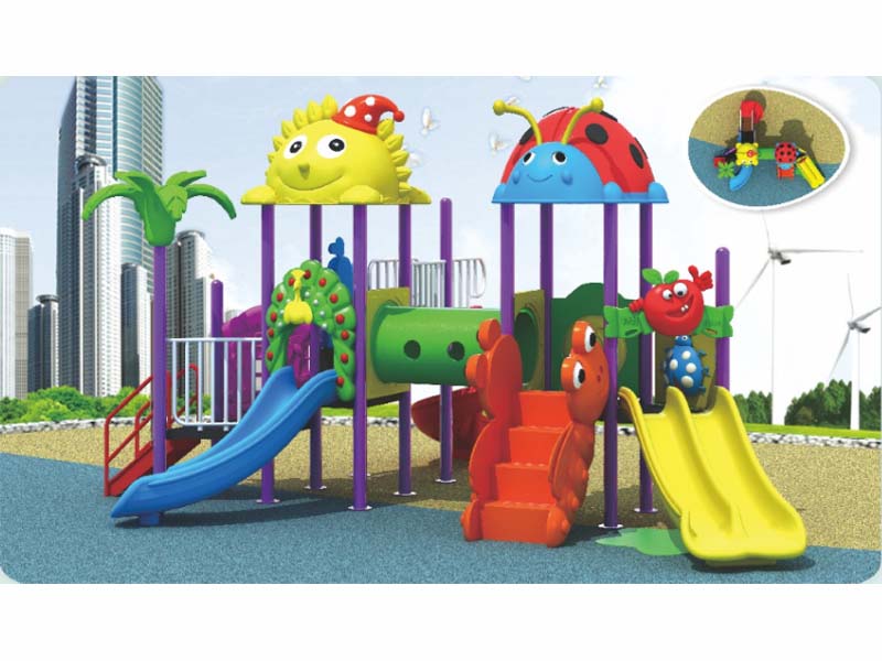 ��ͯ����,�������⽡������,�����������e��,���σ�ͯ����,�����\(y��n)��(d��ng)��(ch��ng)��,�L(zh��ng)ɳ�����Ƥ,�L(zh��ng)ɳ�҃�(n��i)���\(y��n)��(d��ng)�ذ�,�L(zh��ng)ɳ���(ch��ng)����,�L(zh��ng)ɳ���⽡������,�L(zh��ng)ɳ�������e��,�L(zh��ng)ɳ��ͯ����,�L(zh��ng)ɳ�\(y��n)��(d��ng)��(ch��ng)��,�L(zh��ng)ɳ�����w����Ʒ���޹�˾