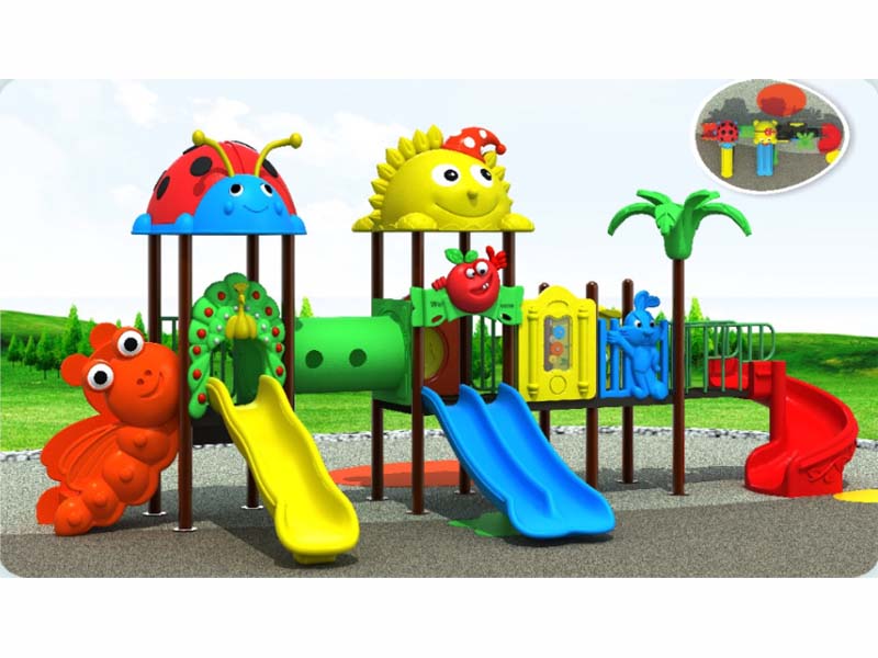 ��ͯ����,�������⽡������,�����������e��,���σ�ͯ����,�����\�ӈ���,�Lɳ�����Ƥ,�Lɳ�҃�(n��i)���\�ӵذ�,�Lɳ�������,�Lɳ���⽡������,�Lɳ�������e��,�Lɳ��ͯ����,�Lɳ�\�ӈ���,�Lɳ�����w����Ʒ���޹�˾