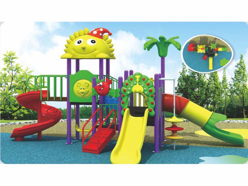 ��ͯ����,�������⽡������,�����������e��,���σ�ͯ����,�����\�ӈ���,�Lɳ�����Ƥ,�Lɳ�҃����\�ӵذ�,�Lɳ�������,�Lɳ���⽡������,�Lɳ�������e��,�Lɳ��ͯ����,�Lɳ�\�ӈ���,�Lɳ�����w����Ʒ���޹�˾