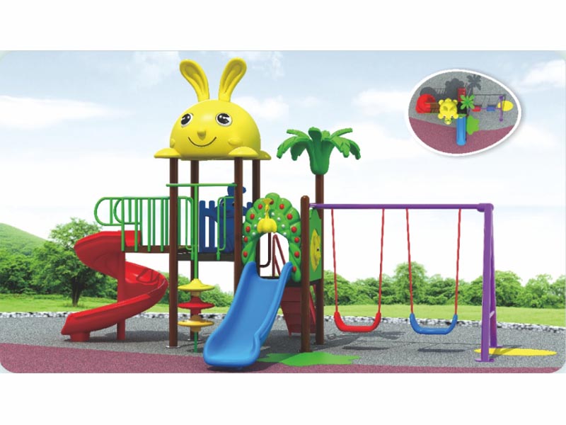 ��ͯ����,�������⽡������,�����������e��,���σ�ͯ����,�����\�ӈ���,�Lɳ�����Ƥ,�Lɳ�҃����\�ӵذ�,�Lɳ�������,�Lɳ���⽡������,�Lɳ�������e��,�Lɳ��ͯ����,�Lɳ�\�ӈ���,�Lɳ�����w����Ʒ���޹�˾