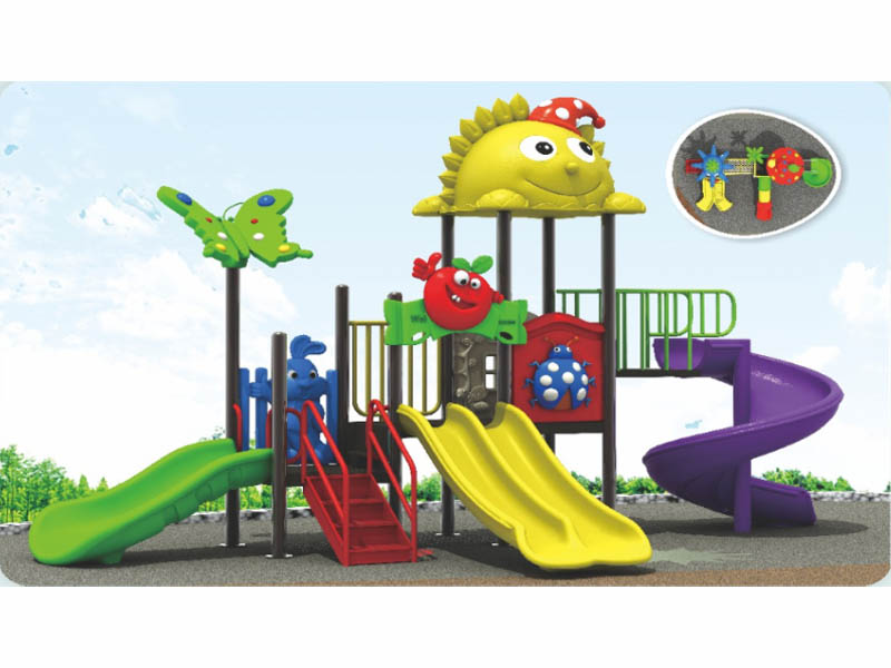 ��ͯ����,�������⽡������,�����������e��,���σ�ͯ����,�����\(y��n)��(d��ng)��(ch��ng)��,�L(zh��ng)ɳ�����Ƥ,�L(zh��ng)ɳ�҃�(n��i)���\(y��n)��(d��ng)�ذ�,�L(zh��ng)ɳ���(ch��ng)����,�L(zh��ng)ɳ���⽡������,�L(zh��ng)ɳ�������e��,�L(zh��ng)ɳ��ͯ����,�L(zh��ng)ɳ�\(y��n)��(d��ng)��(ch��ng)��,�L(zh��ng)ɳ�����w����Ʒ���޹�˾