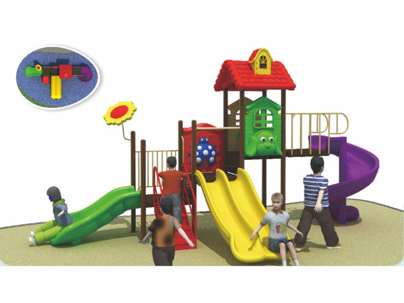 ��ͯ����,�������⽡������,�����������e��,���σ�ͯ����,�����\(y��n)��(d��ng)��(ch��ng)��,�L(zh��ng)ɳ�����Ƥ,�L(zh��ng)ɳ�҃�(n��i)���\(y��n)��(d��ng)�ذ�,�L(zh��ng)ɳ���(ch��ng)����,�L(zh��ng)ɳ���⽡������,�L(zh��ng)ɳ�������e��,�L(zh��ng)ɳ��ͯ����,�L(zh��ng)ɳ�\(y��n)��(d��ng)��(ch��ng)��,�L(zh��ng)ɳ�����w����Ʒ���޹�˾