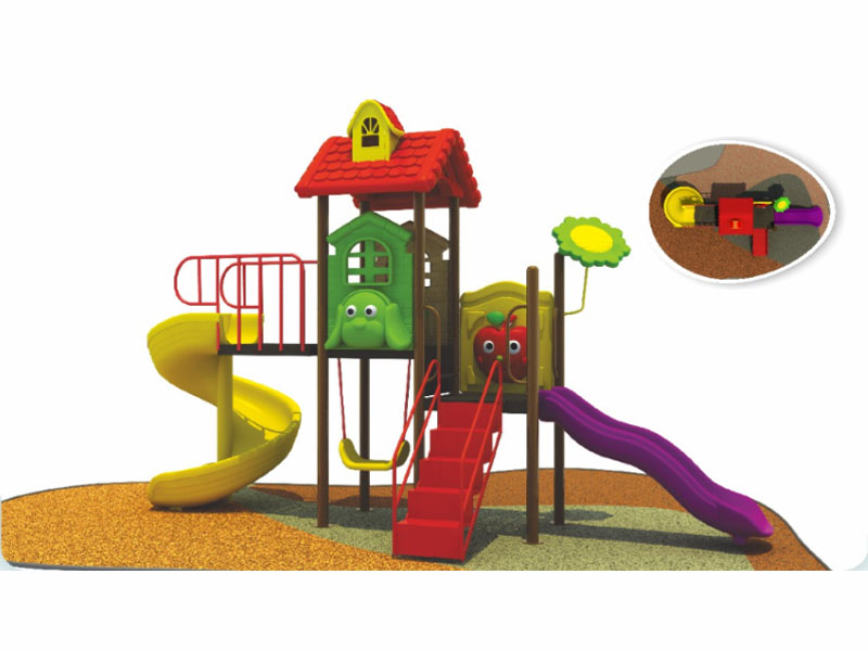 ��ͯ����,�������⽡������,�����������e��,���σ�ͯ����,�����\�ӈ���,�Lɳ�����Ƥ,�Lɳ�҃����\�ӵذ�,�Lɳ�������,�Lɳ���⽡������,�Lɳ�������e��,�Lɳ��ͯ����,�Lɳ�\�ӈ���,�Lɳ�����w����Ʒ���޹�˾