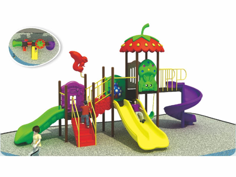 ��ͯ����,�������⽡������,�����������e��,���σ�ͯ����,�����\(y��n)��(d��ng)��(ch��ng)��,�L(zh��ng)ɳ�����Ƥ,�L(zh��ng)ɳ�҃�(n��i)���\(y��n)��(d��ng)�ذ�,�L(zh��ng)ɳ���(ch��ng)����,�L(zh��ng)ɳ���⽡������,�L(zh��ng)ɳ�������e��,�L(zh��ng)ɳ��ͯ����,�L(zh��ng)ɳ�\(y��n)��(d��ng)��(ch��ng)��,�L(zh��ng)ɳ�����w����Ʒ���޹�˾