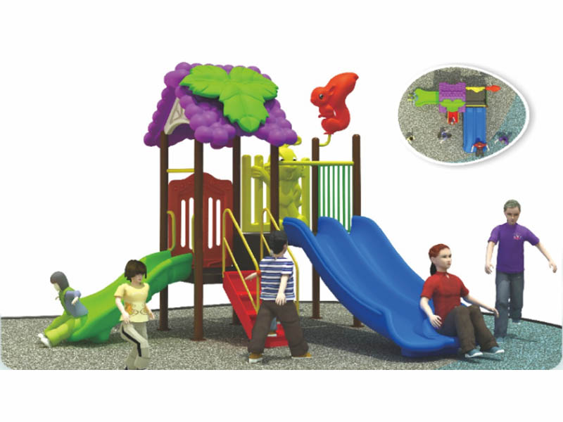 ��ͯ����,�������⽡������,�����������e��,���σ�ͯ����,�����\(y��n)��(d��ng)��(ch��ng)��,�L(zh��ng)ɳ�����Ƥ,�L(zh��ng)ɳ�҃�(n��i)���\(y��n)��(d��ng)�ذ�,�L(zh��ng)ɳ���(ch��ng)����,�L(zh��ng)ɳ���⽡������,�L(zh��ng)ɳ�������e��,�L(zh��ng)ɳ��ͯ����,�L(zh��ng)ɳ�\(y��n)��(d��ng)��(ch��ng)��,�L(zh��ng)ɳ�����w����Ʒ���޹�˾