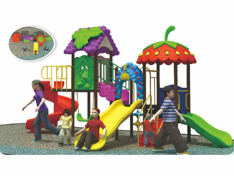 ��ͯ����,�������⽡������,�����������e��,���σ�ͯ����,�����\(y��n)��(d��ng)����,�Lɳ�����Ƥ,�Lɳ�҃�(n��i)���\(y��n)��(d��ng)�ذ�,�Lɳ�������,�Lɳ���⽡������,�Lɳ�������e��,�Lɳ��ͯ����,�Lɳ�\(y��n)��(d��ng)����,�Lɳ�����w����Ʒ���޹�˾