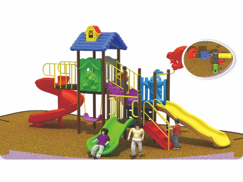 ��ͯ����,�������⽡������,�����������e��,���σ�ͯ����,�����\�ӈ���,�Lɳ�����Ƥ,�Lɳ�҃�(n��i)���\�ӵذ�,�Lɳ�������,�Lɳ���⽡������,�Lɳ�������e��,�Lɳ��ͯ����,�Lɳ�\�ӈ���,�Lɳ�����w����Ʒ���޹�˾