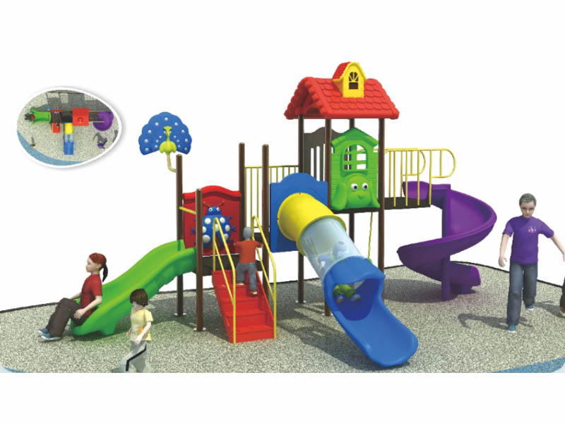 ��ͯ����,�������⽡������,�����������e��,���σ�ͯ����,�����\�ӈ���,�Lɳ�����Ƥ,�Lɳ�҃�(n��i)���\�ӵذ�,�Lɳ�������,�Lɳ���⽡������,�Lɳ�������e��,�Lɳ��ͯ����,�Lɳ�\�ӈ���,�Lɳ�����w����Ʒ���޹�˾