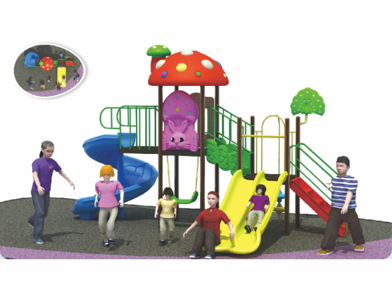 ��ͯ����,�������⽡������,�����������e��,���σ�ͯ����,�����\�ӈ���,�Lɳ�����Ƥ,�Lɳ�҃�(n��i)���\�ӵذ�,�Lɳ�������,�Lɳ���⽡������,�Lɳ�������e��,�Lɳ��ͯ����,�Lɳ�\�ӈ���,�Lɳ�����w����Ʒ���޹�˾