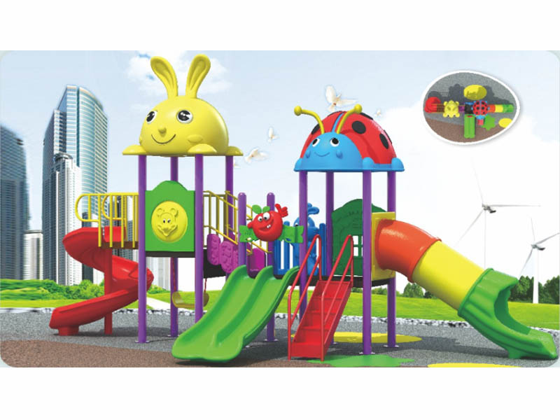 ��ͯ����,�������⽡������,�����������e��,���σ�ͯ����,�����\(y��n)�ӈ���,�Lɳ�����Ƥ,�Lɳ�҃�(n��i)���\(y��n)�ӵذ�,�Lɳ�������,�Lɳ���⽡������,�Lɳ�������e��,�Lɳ��ͯ����,�Lɳ�\(y��n)�ӈ���,�Lɳ�����w����Ʒ���޹�˾