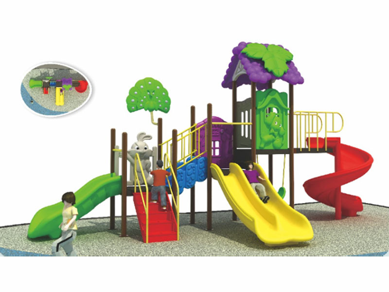 ��ͯ����,�������⽡������,�����������e��,���σ�ͯ����,�����\(y��n)��(d��ng)��(ch��ng)��,�L(zh��ng)ɳ�����Ƥ,�L(zh��ng)ɳ�҃�(n��i)���\(y��n)��(d��ng)�ذ�,�L(zh��ng)ɳ���(ch��ng)����,�L(zh��ng)ɳ���⽡������,�L(zh��ng)ɳ�������e��,�L(zh��ng)ɳ��ͯ����,�L(zh��ng)ɳ�\(y��n)��(d��ng)��(ch��ng)��,�L(zh��ng)ɳ�����w����Ʒ���޹�˾