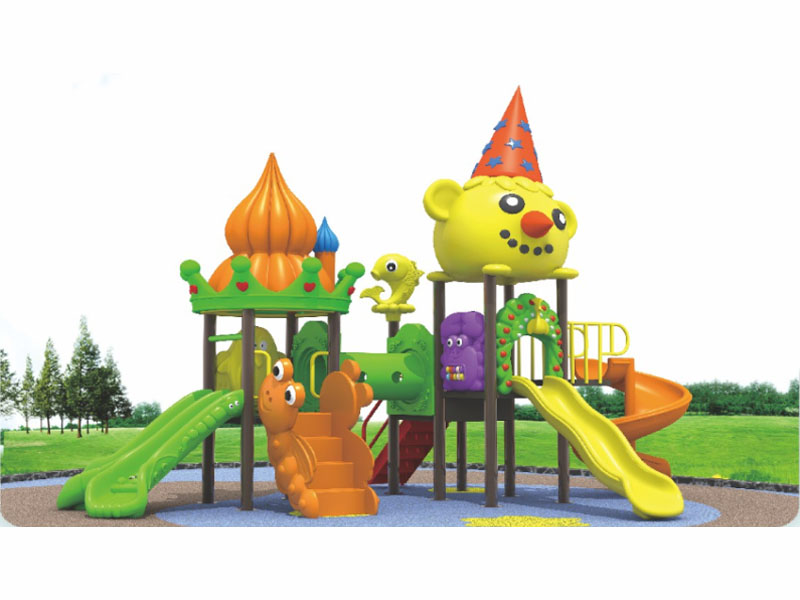 ��ͯ����,�������⽡������,�����������e��,���σ�ͯ����,�����\(y��n)�ӈ���,�Lɳ�����Ƥ,�Lɳ�҃�(n��i)���\(y��n)�ӵذ�,�Lɳ�������,�Lɳ���⽡������,�Lɳ�������e��,�Lɳ��ͯ����,�Lɳ�\(y��n)�ӈ���,�Lɳ�����w����Ʒ���޹�˾