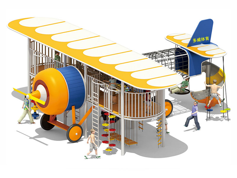 ���^(q��)�V��(ch��ng) �ǘ�(bi��o)���Ƒ���o(w��)��(d��ng)��Ȥζ�M�ϻ��� ��(chu��ng)�����Ͳ��P䓻�����,�������⽡������,�����������e��,���σ�ͯ����,�����\(y��n)��(d��ng)��(ch��ng)��,�L(zh��ng)ɳ�����Ƥ,�L(zh��ng)ɳ�҃�(n��i)���\(y��n)��(d��ng)�ذ�,�L(zh��ng)ɳ���(ch��ng)����,�L(zh��ng)ɳ���⽡������,�L(zh��ng)ɳ�������e��,�L(zh��ng)ɳ��ͯ����,�L(zh��ng)ɳ�\(y��n)��(d��ng)��(ch��ng)��,�L(zh��ng)ɳ�����w����Ʒ���޹�˾