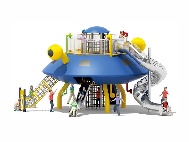 ���P䓻��ݷǘ�(bi��o)����,�������⽡������,�����������e��,���σ�ͯ����,�����\�ӈ���,�Lɳ�����Ƥ,�Lɳ�҃�(n��i)���\�ӵذ�,�Lɳ�������,�Lɳ���⽡������,�Lɳ�������e��,�Lɳ��ͯ����,�Lɳ�\�ӈ���,�Lɳ�����w����Ʒ���޹�˾