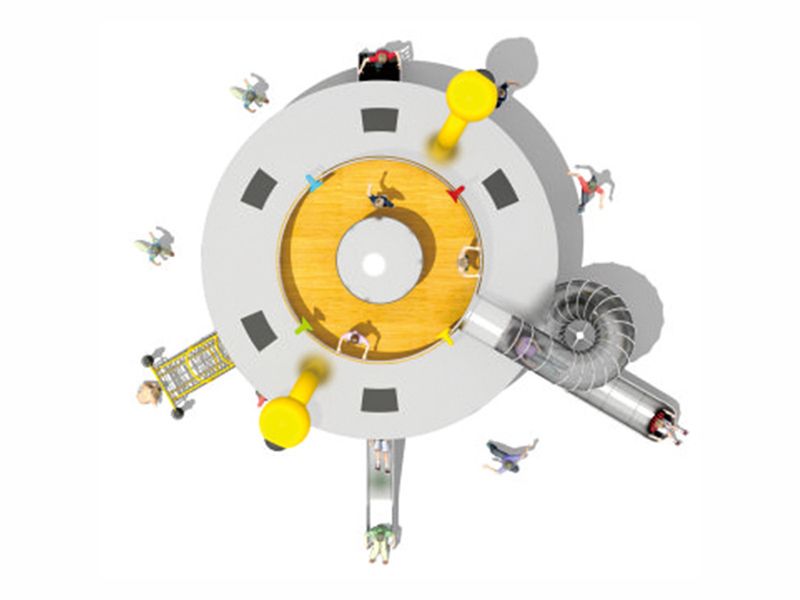 ���P䓻��ݷǘ�(bi��o)����,�������⽡������,�����������e��,���σ�ͯ����,�����\�ӈ���,�Lɳ�����Ƥ,�Lɳ�҃�(n��i)���\�ӵذ�,�Lɳ�������,�Lɳ���⽡������,�Lɳ�������e��,�Lɳ��ͯ����,�Lɳ�\�ӈ���,�Lɳ�����w����Ʒ���޹�˾