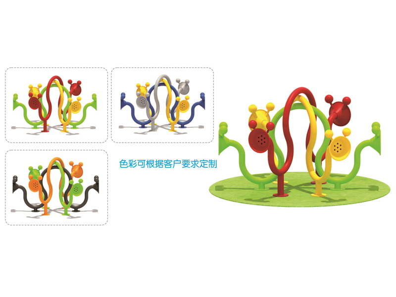 ��Ͳ,�������⽡������,�����������e��,���σ�ͯ����,�����\�ӈ���,�Lɳ�����Ƥ,�Lɳ�҃����\�ӵذ�,�Lɳ�������,�Lɳ���⽡������,�Lɳ�������e��,�Lɳ��ͯ����,�Lɳ�\�ӈ���,�Lɳ�����w����Ʒ���޹�˾