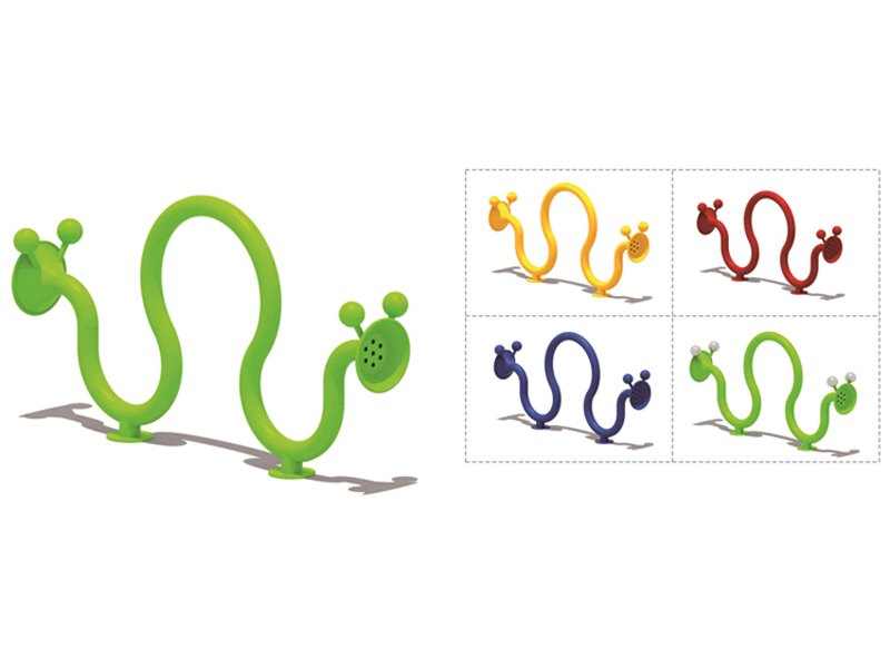 ��Ͳ,�������⽡������,�����������e��,���σ�ͯ����,�����\�ӈ���,�Lɳ�����Ƥ,�Lɳ�҃����\�ӵذ�,�Lɳ�������,�Lɳ���⽡������,�Lɳ�������e��,�Lɳ��ͯ����,�Lɳ�\�ӈ���,�Lɳ�����w����Ʒ���޹�˾