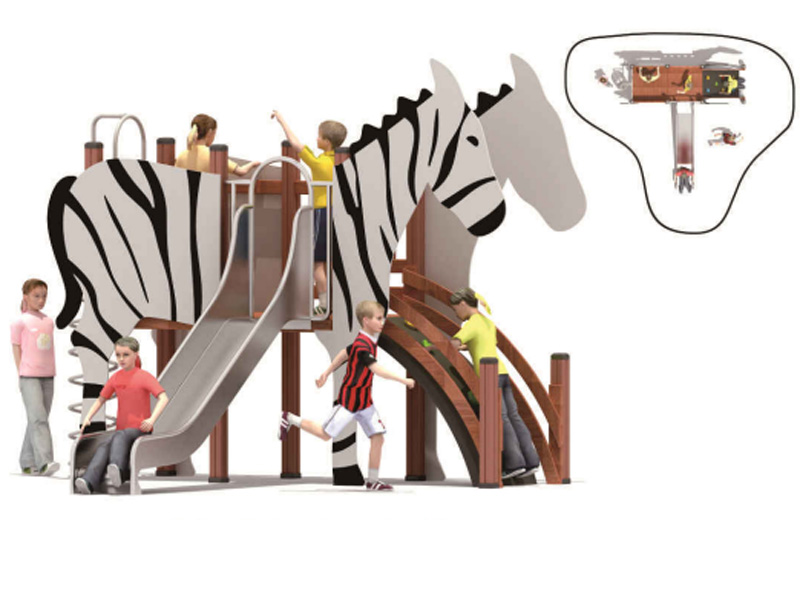 ���R�M�ϻ��ݷǘ�(bi��o)����,�������⽡������,�����������e��,���σ�ͯ����,�����\�ӈ���,�Lɳ�����Ƥ,�Lɳ�҃�(n��i)���\�ӵذ�,�Lɳ�������,�Lɳ���⽡������,�Lɳ�������e��,�Lɳ��ͯ����,�Lɳ�\�ӈ���,�Lɳ�����w����Ʒ���޹�˾