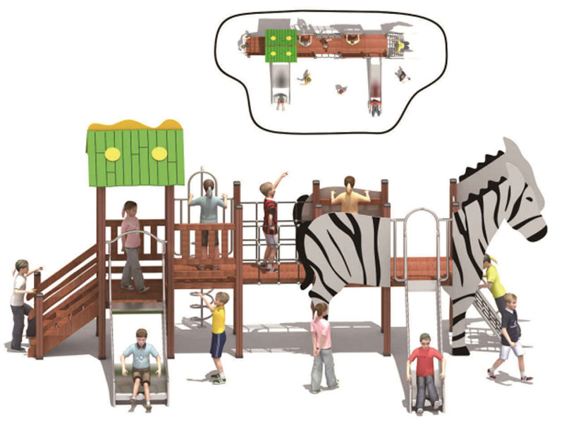 �ǘ�(bi��o)���ư��R�M�ϻ���,�������⽡������,�����������e��,���σ�ͯ����,�����\(y��n)��(d��ng)��(ch��ng)��,�L(zh��ng)ɳ�����Ƥ,�L(zh��ng)ɳ�҃�(n��i)���\(y��n)��(d��ng)�ذ�,�L(zh��ng)ɳ���(ch��ng)����,�L(zh��ng)ɳ���⽡������,�L(zh��ng)ɳ�������e��,�L(zh��ng)ɳ��ͯ����,�L(zh��ng)ɳ�\(y��n)��(d��ng)��(ch��ng)��,�L(zh��ng)ɳ�����w����Ʒ���޹�˾