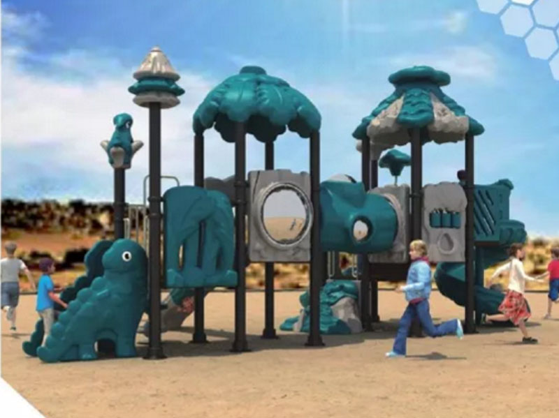 ���ϴ��ͽM�ϻ���,�������⽡������,�����������e��,���σ�ͯ����,�����\(y��n)�ӈ���,�Lɳ�����Ƥ,�Lɳ�҃�(n��i)���\(y��n)�ӵذ�,�Lɳ�������,�Lɳ���⽡������,�Lɳ�������e��,�Lɳ��ͯ����,�Lɳ�\(y��n)�ӈ���,�Lɳ�����w����Ʒ���޹�˾