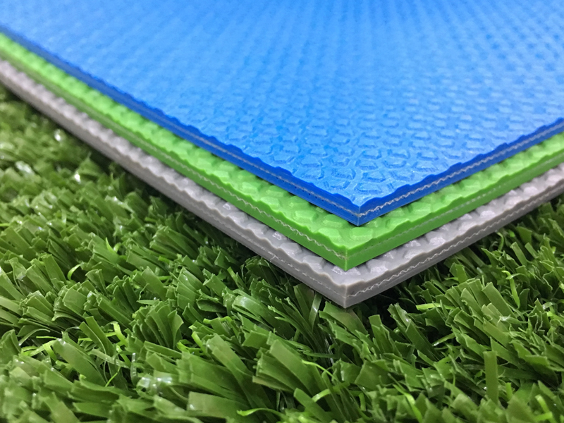 QJ�܌�(sh��)ˮ�����@PSP���z�ذ�,�������⽡������,�����������e��,���σ�ͯ����,�����\(y��n)��(d��ng)����,�Lɳ�����Ƥ,�Lɳ�҃�(n��i)���\(y��n)��(d��ng)�ذ�,�Lɳ�������,�Lɳ���⽡������,�Lɳ�������e��,�Lɳ��ͯ����,�Lɳ�\(y��n)��(d��ng)����,�Lɳ�����w����Ʒ���޹�˾