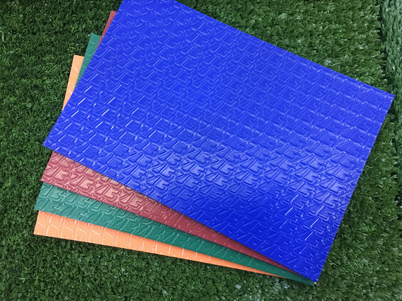 QJ  PSP����ܻ���üy���z�\(y��n)�ӵذ�,�������⽡������,�����������e��,���σ�ͯ����,�����\(y��n)�ӈ���,�Lɳ�����Ƥ,�Lɳ�҃�(n��i)���\(y��n)�ӵذ�,�Lɳ�������,�Lɳ���⽡������,�Lɳ�������e��,�Lɳ��ͯ����,�Lɳ�\(y��n)�ӈ���,�Lɳ�����w����Ʒ���޹�˾