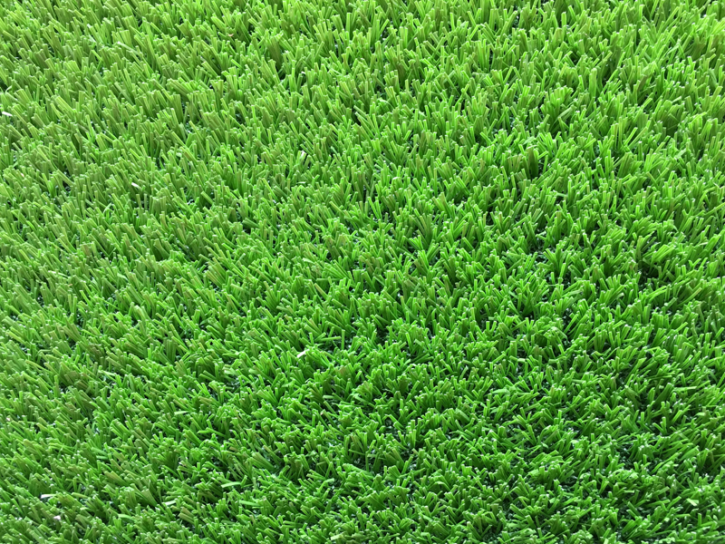 QJ�ߏ�����������,�������⽡������,�����������e��,���σ�ͯ����,�����\�ӈ���,�Lɳ�����Ƥ,�Lɳ�҃�(n��i)���\�ӵذ�,�Lɳ�������,�Lɳ���⽡������,�Lɳ�������e��,�Lɳ��ͯ����,�Lɳ�\�ӈ���,�Lɳ�����w����Ʒ���޹�˾