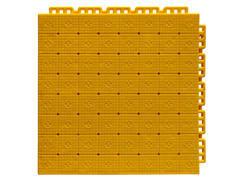 ZT 30ˮ�������܏��Կ���ƴ�b���z�Ҹ��ذ�,�������⽡������,�����������e��,���σ�ͯ����,�����\(y��n)��(d��ng)����,�Lɳ�����Ƥ,�Lɳ�҃�(n��i)���\(y��n)��(d��ng)�ذ�,�Lɳ�������,�Lɳ���⽡������,�Lɳ�������e��,�Lɳ��ͯ����,�Lɳ�\(y��n)��(d��ng)����,�Lɳ�����w����Ʒ���޹�˾