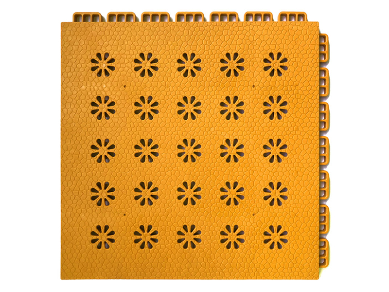 ZT 34�׃��@����ˮ���@ʯ�y���܏��ԏ��ԑҸ��ذ�,�������⽡������,�����������e��,���σ�ͯ����,�����\(y��n)�ӈ���,�Lɳ�����Ƥ,�Lɳ�҃�(n��i)���\(y��n)�ӵذ�,�Lɳ�������,�Lɳ���⽡������,�Lɳ�������e��,�Lɳ��ͯ����,�Lɳ�\(y��n)�ӈ���,�Lɳ�����w����Ʒ���޹�˾