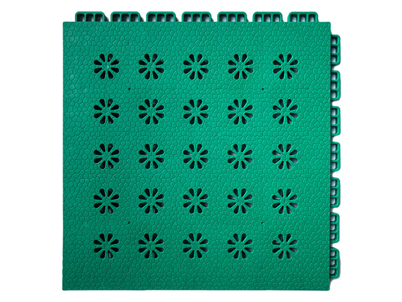 ZT 34�׃��@����ˮ���@ʯ�y���܏��ԏ��ԑҸ��ذ�,�������⽡������,�����������e��,���σ�ͯ����,�����\(y��n)�ӈ���,�Lɳ�����Ƥ,�Lɳ�҃�(n��i)���\(y��n)�ӵذ�,�Lɳ�������,�Lɳ���⽡������,�Lɳ�������e��,�Lɳ��ͯ����,�Lɳ�\(y��n)�ӈ���,�Lɳ�����w����Ʒ���޹�˾