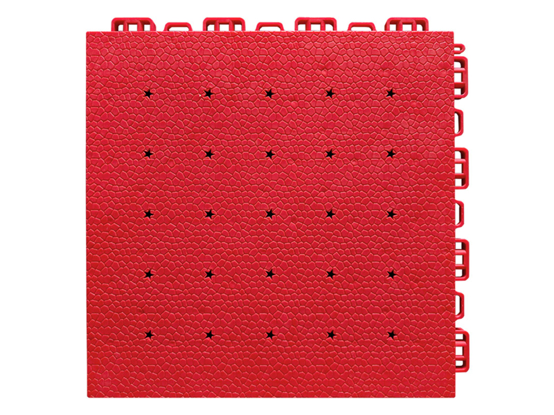 ZT 30�Ї��ǟ����ԏ����w����ƴ�b�Ҹ��ذ�,�������⽡������,�����������e��,���σ�ͯ����,�����\(y��n)��(d��ng)��(ch��ng)��,�Lɳ�����Ƥ,�Lɳ�҃�(n��i)���\(y��n)��(d��ng)�ذ�,�Lɳ���(ch��ng)����,�Lɳ���⽡������,�Lɳ�������e��,�Lɳ��ͯ����,�Lɳ�\(y��n)��(d��ng)��(ch��ng)��,�Lɳ�����w����Ʒ���޹�˾