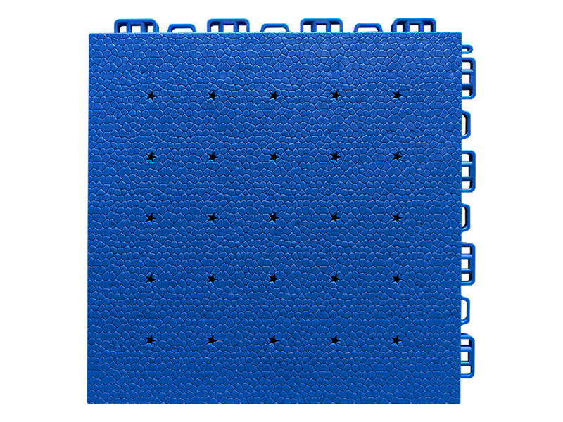 ZT 30�Ї��ǟ����ԏ����w����ƴ�b�Ҹ��ذ�,�������⽡������,�����������e��,���σ�ͯ����,�����\(y��n)��(d��ng)��(ch��ng)��,�Lɳ�����Ƥ,�Lɳ�҃�(n��i)���\(y��n)��(d��ng)�ذ�,�Lɳ���(ch��ng)����,�Lɳ���⽡������,�Lɳ�������e��,�Lɳ��ͯ����,�Lɳ�\(y��n)��(d��ng)��(ch��ng)��,�Lɳ�����w����Ʒ���޹�˾