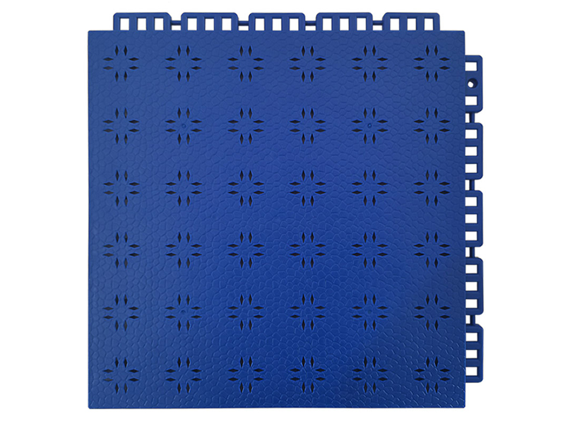 ZT 30�ǻ��ǟ��܏��ԑҸ�ƴ�b�ذ�,�������⽡������,�����������e��,���σ�ͯ����,�����\�ӈ���,�Lɳ�����Ƥ,�Lɳ�҃�(n��i)���\�ӵذ�,�Lɳ�������,�Lɳ���⽡������,�Lɳ�������e��,�Lɳ��ͯ����,�Lɳ�\�ӈ���,�Lɳ�����w����Ʒ���޹�˾