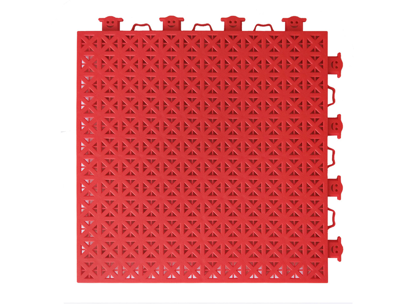 ZT 30���|��ʯ���׸�Ҹ��ذ�,�������⽡������,�����������e��,���σ�ͯ����,�����\(y��n)�ӈ���,�Lɳ�����Ƥ,�Lɳ�҃�(n��i)���\(y��n)�ӵذ�,�Lɳ�������,�Lɳ���⽡������,�Lɳ�������e��,�Lɳ��ͯ����,�Lɳ�\(y��n)�ӈ���,�Lɳ�����w����Ʒ���޹�˾