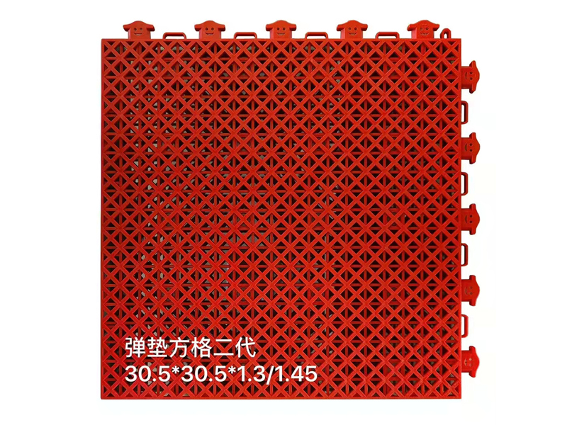 ZT�������Է���Ҹ��ذ�,�������⽡������,�����������e��,���σ�ͯ����,�����\�ӈ���,�Lɳ�����Ƥ,�Lɳ�҃�(n��i)���\�ӵذ�,�Lɳ�������,�Lɳ���⽡������,�Lɳ�������e��,�Lɳ��ͯ����,�Lɳ�\�ӈ���,�Lɳ�����w����Ʒ���޹�˾