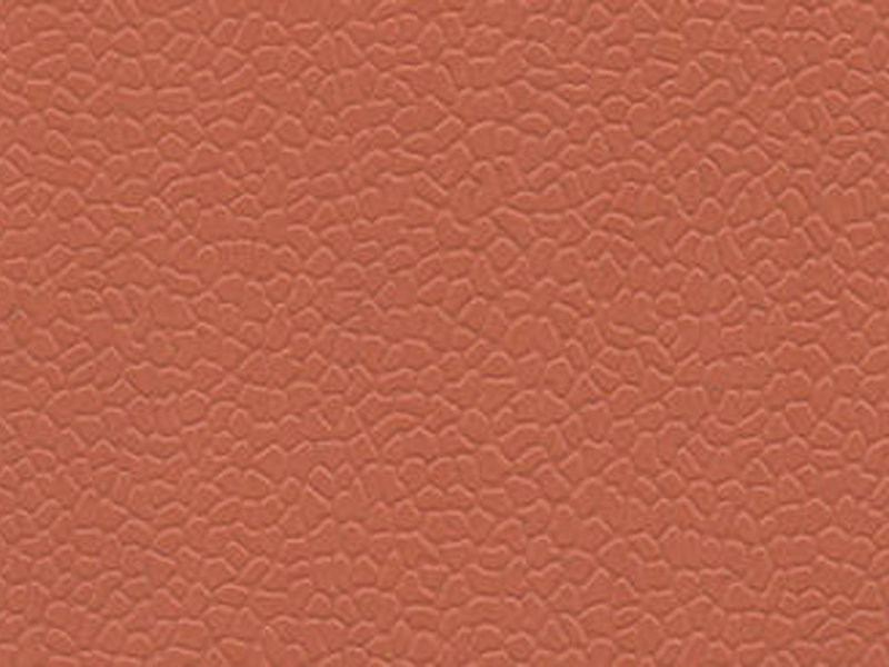 LS���⸂����5.0mm��ʯ�y�ذ�,�������⽡������,�����������e��,���σ�ͯ����,�����\(y��n)��(d��ng)����,�Lɳ�����Ƥ,�Lɳ�҃�(n��i)���\(y��n)��(d��ng)�ذ�,�Lɳ�������,�Lɳ���⽡������,�Lɳ�������e��,�Lɳ��ͯ����,�Lɳ�\(y��n)��(d��ng)����,�Lɳ�����w����Ʒ���޹�˾