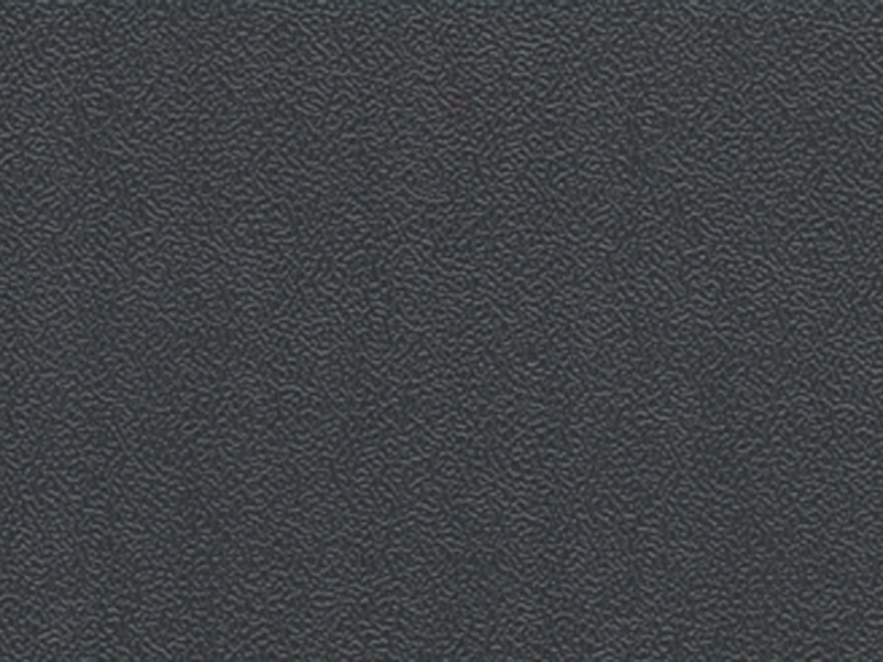 LS����ِ����5.0mmˮ��ɰ�ذ�,�������⽡������,�����������e��,���σ�ͯ����,�����\(y��n)�ӈ���,�Lɳ�����Ƥ,�Lɳ�҃�(n��i)���\(y��n)�ӵذ�,�Lɳ�������,�Lɳ���⽡������,�Lɳ�������e��,�Lɳ��ͯ����,�Lɳ�\(y��n)�ӈ���,�Lɳ�����w����Ʒ���޹�˾