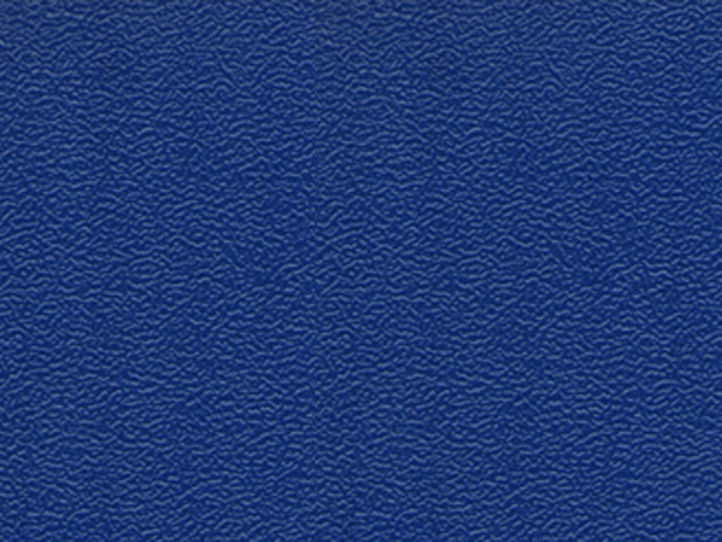 LS����ِ����5.0mmˮ��ɰ�ذ�,�������⽡������,�����������e��,���σ�ͯ����,�����\(y��n)�ӈ���,�Lɳ�����Ƥ,�Lɳ�҃�(n��i)���\(y��n)�ӵذ�,�Lɳ�������,�Lɳ���⽡������,�Lɳ�������e��,�Lɳ��ͯ����,�Lɳ�\(y��n)�ӈ���,�Lɳ�����w����Ʒ���޹�˾