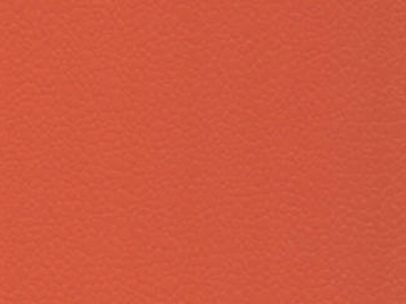 LS����ِ����8.0�Eʯ�y�ذ�,�������⽡������,�����������e��,���σ�ͯ����,�����\(y��n)��(d��ng)����,�Lɳ�����Ƥ,�Lɳ�҃�(n��i)���\(y��n)��(d��ng)�ذ�,�Lɳ�������,�Lɳ���⽡������,�Lɳ�������e��,�Lɳ��ͯ����,�Lɳ�\(y��n)��(d��ng)����,�Lɳ�����w����Ʒ���޹�˾