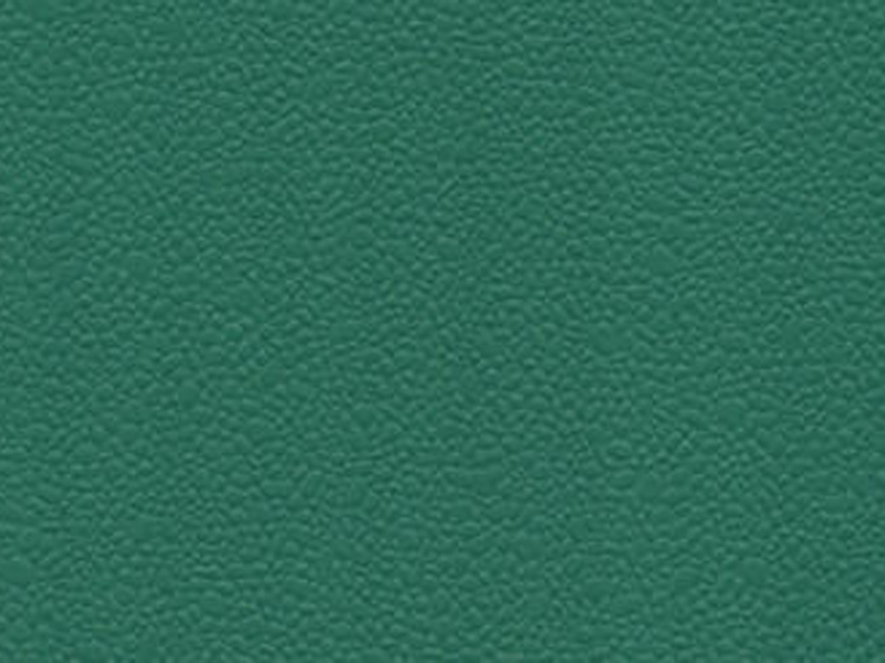 LS����ِ����SPF 5.2mm�Eʯ�y�ذ�,�������⽡������,�����������e��,���σ�ͯ����,�����\�ӈ���,�Lɳ�����Ƥ,�Lɳ�҃�(n��i)���\�ӵذ�,�Lɳ�������,�Lɳ���⽡������,�Lɳ�������e��,�Lɳ��ͯ����,�Lɳ�\�ӈ���,�Lɳ�����w����Ʒ���޹�˾