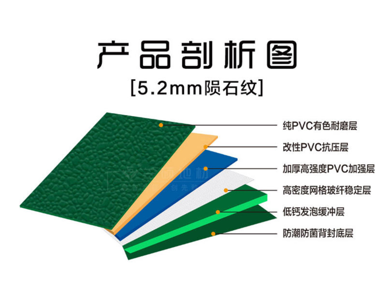 LS����ِ����SPF 5.2mm�Eʯ�y�ذ�,�������⽡������,�����������e��,���σ�ͯ����,�����\�ӈ���,�Lɳ�����Ƥ,�Lɳ�҃�(n��i)���\�ӵذ�,�Lɳ�������,�Lɳ���⽡������,�Lɳ�������e��,�Lɳ��ͯ����,�Lɳ�\�ӈ���,�Lɳ�����w����Ʒ���޹�˾