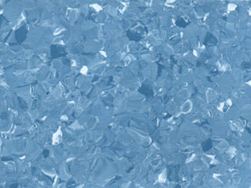 LS�o����ͬ�|͸��2.0mm����IIIϵ�еذ�,�������⽡������,�����������e��,���σ�ͯ����,�����\�ӈ���,�Lɳ�����Ƥ,�Lɳ�҃����\�ӵذ�,�Lɳ�������,�Lɳ���⽡������,�Lɳ�������e��,�Lɳ��ͯ����,�Lɳ�\�ӈ���,�Lɳ�����w����Ʒ���޹�˾