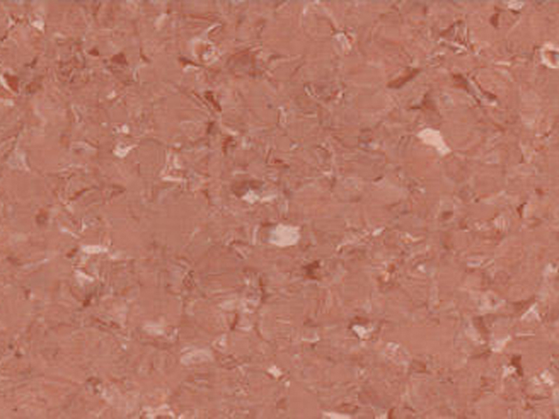 LS�o����ͬ�|͸��2.0mm����IIIϵ�еذ�,�������⽡������,�����������e��,���σ�ͯ����,�����\�ӈ���,�Lɳ�����Ƥ,�Lɳ�҃����\�ӵذ�,�Lɳ�������,�Lɳ���⽡������,�Lɳ�������e��,�Lɳ��ͯ����,�Lɳ�\�ӈ���,�Lɳ�����w����Ʒ���޹�˾